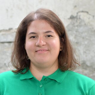 Anna Freiberger | © Thermen- & Vulkanland Steiermark | Christian Thomaser