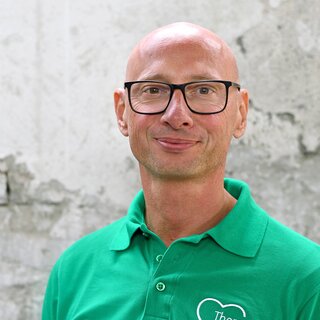 © Thermen- & Vulkanland Steiermark | Christian Thomaser