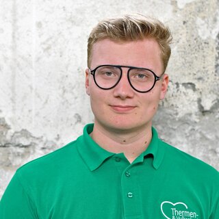 © Thermen- & Vulkanland Steiermark | Christian Thomaser