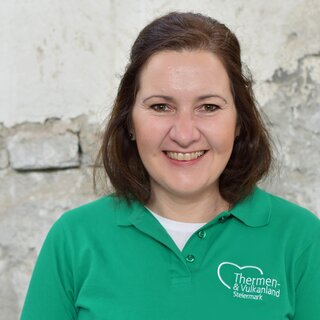 © Thermen- & Vulkanland Steiermark | Christian Thomaser