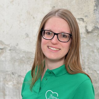 © Thermen- & Vulkanland Steiermark | Christian Thomaser