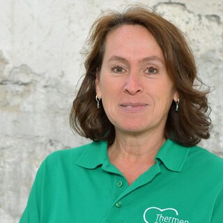 © Thermen- & Vulkanland Steiermark | Christian Thomaser