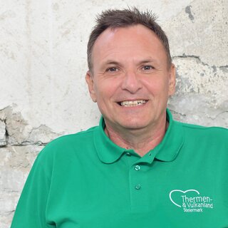 © Thermen- & Vulkanland Steiermark | Christian Thomaser