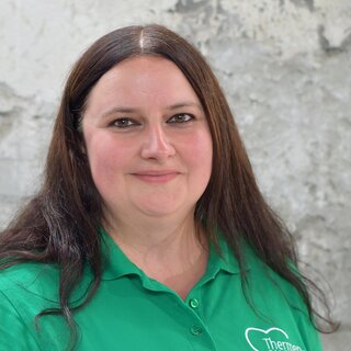 © Thermen- & Vulkanland Steiermark | Christian Thomaser