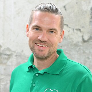 © Thermen- & Vulkanland Steiermark | Christian Thomaser