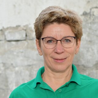 © Thermen- & Vulkanland Steiermark | Christian Thomaser