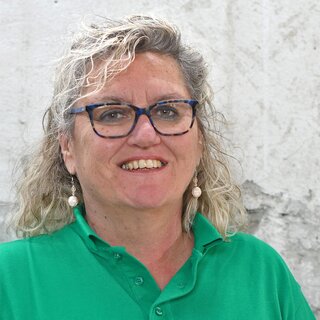 © Thermen- & Vulkanland Steiermark | Christian Thomaser