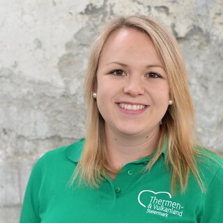 © Thermen- & Vulkanland Steiermark | Christian Thomaser