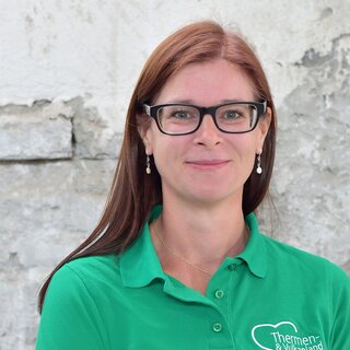 © Thermen- & Vulkanland Steiermark | Christian Thomaser