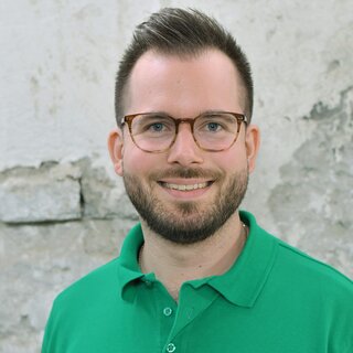 © Thermen- & Vulkanland Steiermark | Christian Thomaser