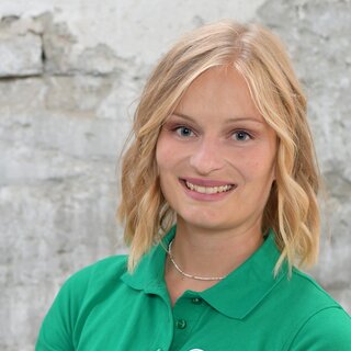 © Thermen- & Vulkanland Steiermark | Christian Thomaser