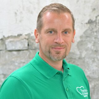 © Thermen- & Vulkanland Steiermark | Christian Thomaser