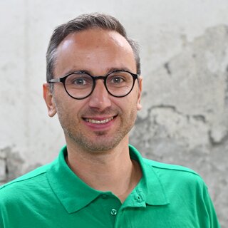 © Thermen- & Vulkanland Steiermark | Christian Thomaser