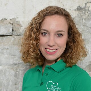 Julia Koschu | © Thermen- & Vulkanland Steiermark | Christian Thomaser