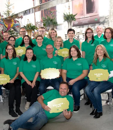 © Thermen- & Vulkanland Steiermark | Christian Thomaser