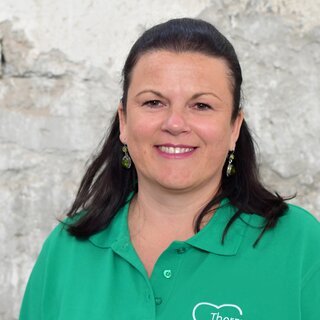 © Thermen- & Vulkanland Steiermark | Christian Thomaser