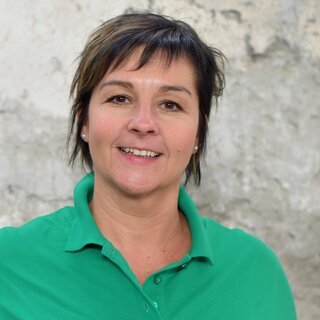 © Thermen- & Vulkanland Steiermark | Christian Thomaser