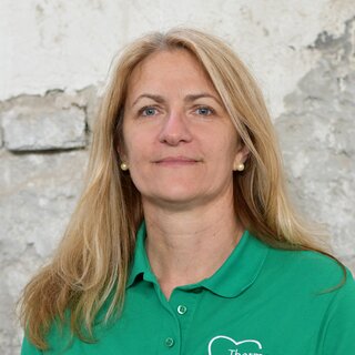 © Thermen- & Vulkanland Steiermark | Christian Thomaser