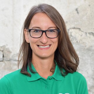 © Thermen- & Vulkanland Steiermark | Christian Thomaser