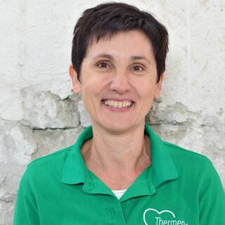 © Thermen- & Vulkanland Steiermark | Christian Thomaser