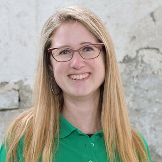 © Thermen- & Vulkanland Steiermark | Christian Thomaser