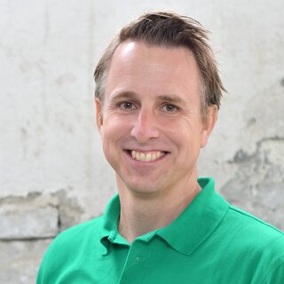 © Thermen- & Vulkanland Steiermark | Christian Thomaser