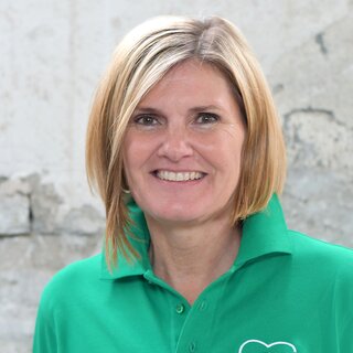 © Thermen- & Vulkanland Steiermark | Christian Thomaser