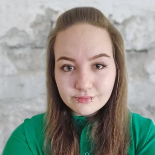 © Christian_Thomaser | Christian_Thomaser