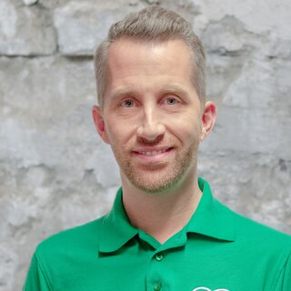 © Christian_Thomaser | Christian_Thomaser