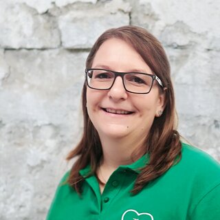 © Christian_Thomaser | Christian_Thomaser