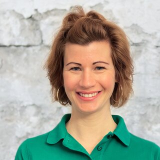 © Christian_Thomaser | Christian_Thomaser