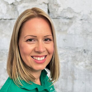 © Christian_Thomaser | Christian_Thomaser