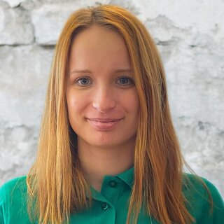 © Christian_Thomaser | Christian_Thomaser