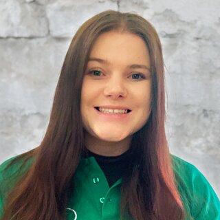 © Christian_Thomaser | Christian_Thomaser