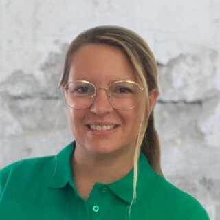 © Christian_Thomaser | Christian_Thomaser