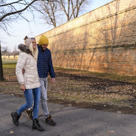 © Thermen- & Vulkanland | pixelmaker.at