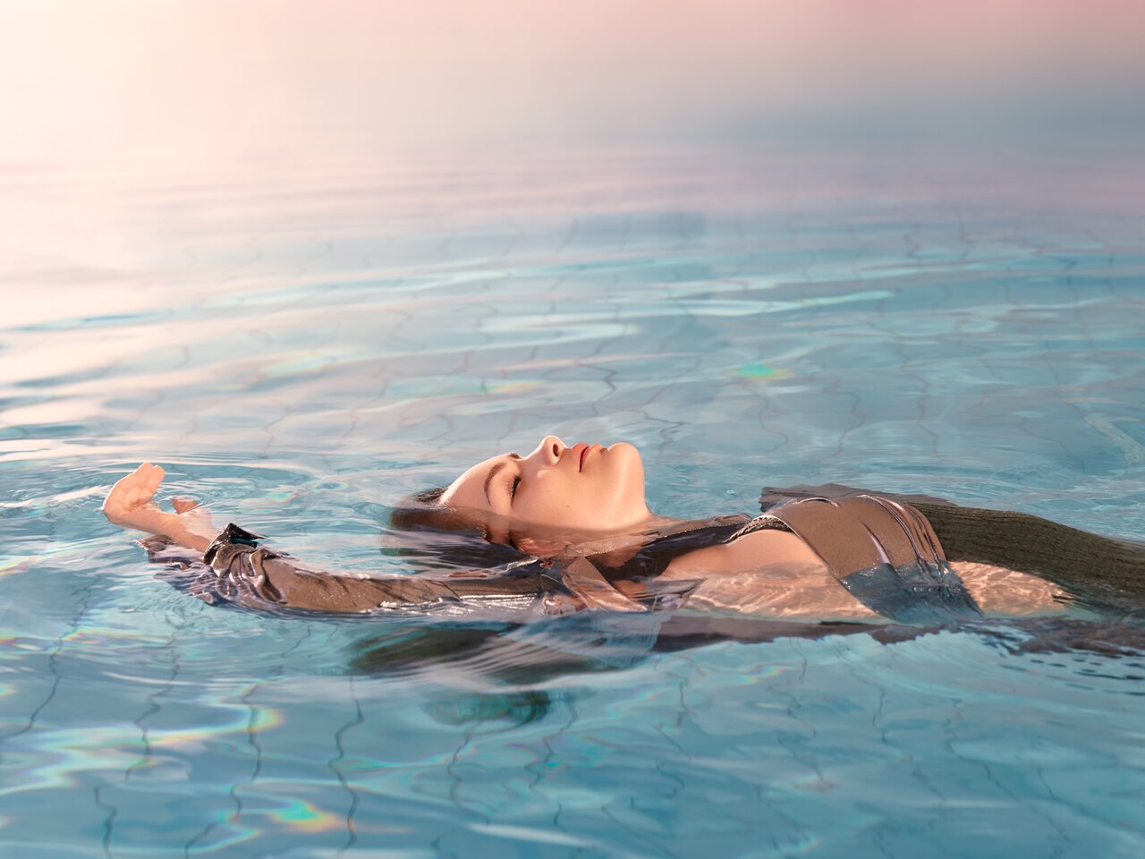 © Thermen- & Vulkanland | Barbara Majcan