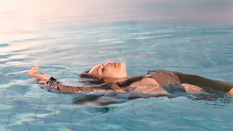 © Thermen- & Vulkanland | Barbara Majcan