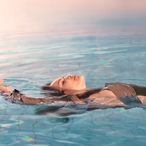 © Thermen- & Vulkanland | Barbara Majcan