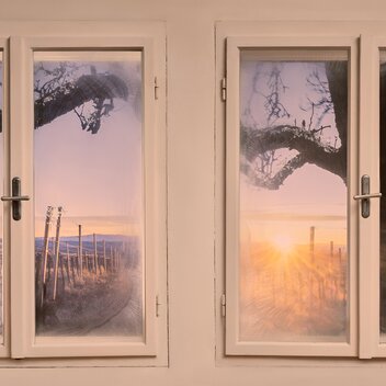 Eisblumen pflücken | © Thermen- & Vulkanland | pixelmaker.at