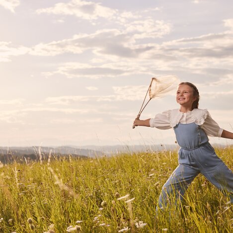 Glücksmomente fangen | © Thermen- & Vulkanland | Barbara Majcan