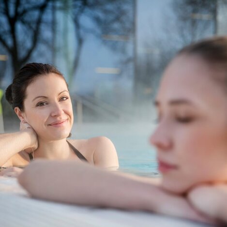 © Thermen- & Vulkanland