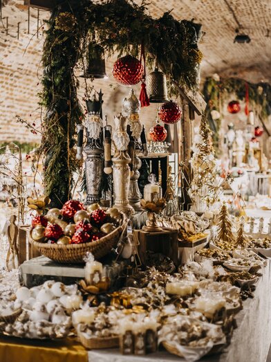 © Thermen- & Vulkanland | Raphael Fraller