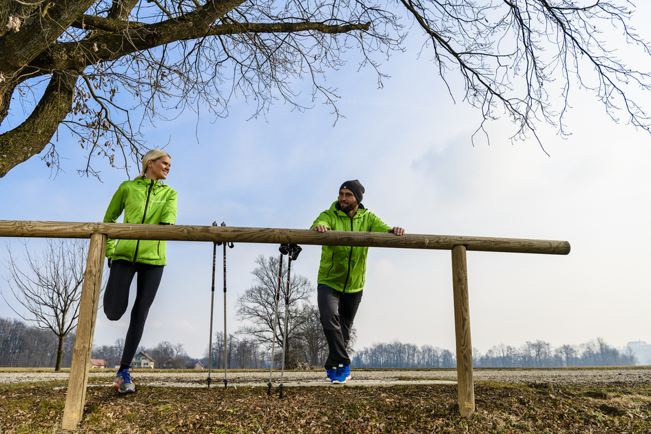 © Thermen- & Vulkanland | pixelmaker.at