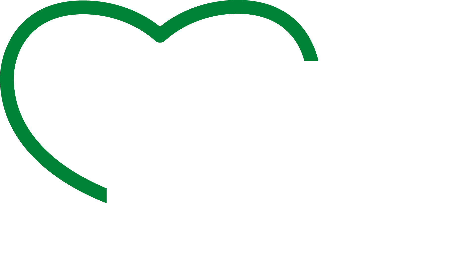 Logo Thermen- & Vulkanland green