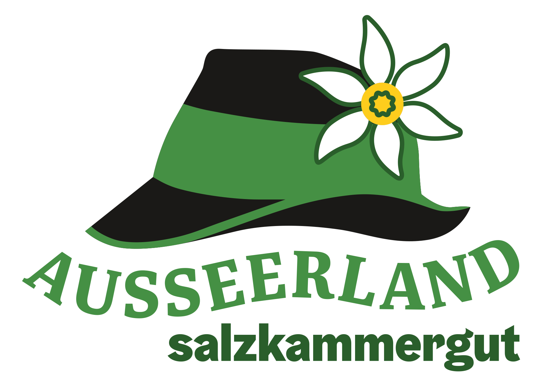 sr.Navbar Logo Positive