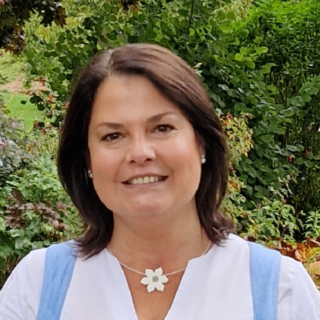 © S. Zink | S. Zink