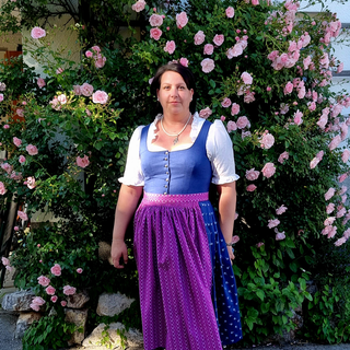 © S. Zink | S. Zink