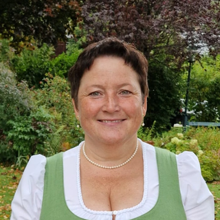 © S. Zink | S. Zink