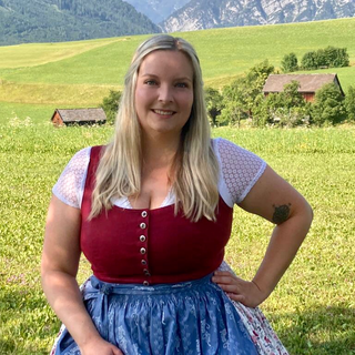 © S. Zink | S. Zink